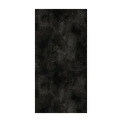 Plancs Black Slate Self-Adhesive Vinyl Floor Tile - 5pc Pack Covers 0.93sqm 8 Plancs Black Slate Self-Adhesive Vinyl Floor Tile - 5pc Pack Covers 0.93sqm -Home Decor Shop 12968595 1164875658181622