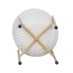 Country Ceramic Planter - Medium -Home Decor Shop 13050709 2054935273600294