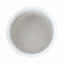 Country Ceramic Planter - Large -Home Decor Shop 13050710 1964935273629883