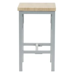 Nina Dining Nest - Grey -Home Decor Shop 13128385 3014927511959845