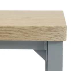 Nina Dining Nest - Grey -Home Decor Shop 13128385 3254927512043308