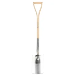 Home Decor Shop 46 Country Living Stainless Steel Digging Spade