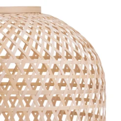 Reid Natural Floor Lantern 12 Reid Natural Floor Lantern -Home Decor Shop 13191223 1764896452311857