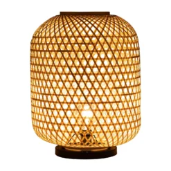 Reid Natural Floor Lantern 10 Reid Natural Floor Lantern -Home Decor Shop 13191223 1854896452240859