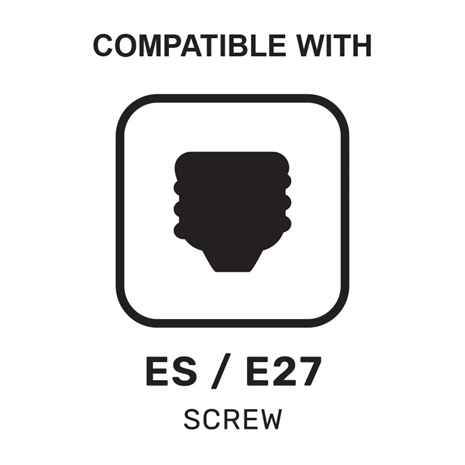 Reid Natural Floor Lantern 8 Reid Natural Floor Lantern - Image 8