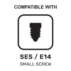 Decan Table Lamp - Smoke & Copper -Home Decor Shop 13208318 6595044396176555