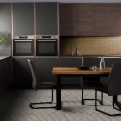 House Beautiful Aurelia Cinnamon Ceramic Wall Tile 75 X 300mm - 0.5sqm Pack 16 House Beautiful Aurelia Cinnamon Ceramic Wall Tile 75 X 300mm - 0.5sqm Pack -Home Decor Shop 13220560 7525025546959244