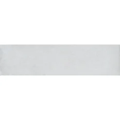 New Arrival -Home Decor Shop 13220567 2054909608126321