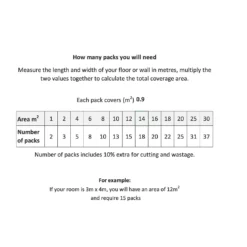 Sandwaves Gloss Light Grey Porcelain Wall & Floor Tile 300 X 600mm - 0.9sqm Pack 11 Sandwaves Gloss Light Grey Porcelain Wall & Floor Tile 300 X 600mm - 0.9sqm Pack -Home Decor Shop 13220571 7724998271033188