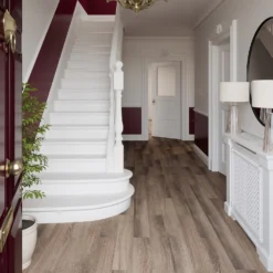 Country Living Rustic Barn Porcelain Wall & Floor Tile 150 X 900mm - 1.08sqm Pack -Home Decor Shop 13220580 1744909608197061