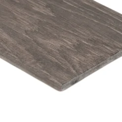 Country Living Rustic Barn Porcelain Wall & Floor Tile 150 X 900mm - 1.08sqm Pack -Home Decor Shop 13220580 8504915123009251