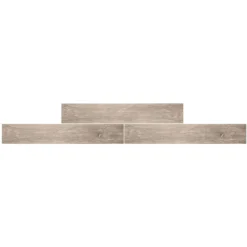 Country Living Grove Eden Oak Porcelain Wall & Floor Tile 150 X 900mm - 1.08sqm Pack -Home Decor Shop 13220581 8704915118356662