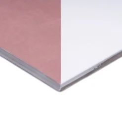 House Beautiful Cube Blush Porcelain Wall & Floor Tile 200 X 200mm - 0.52sqm Pack -Home Decor Shop 13220593 3204915382639073