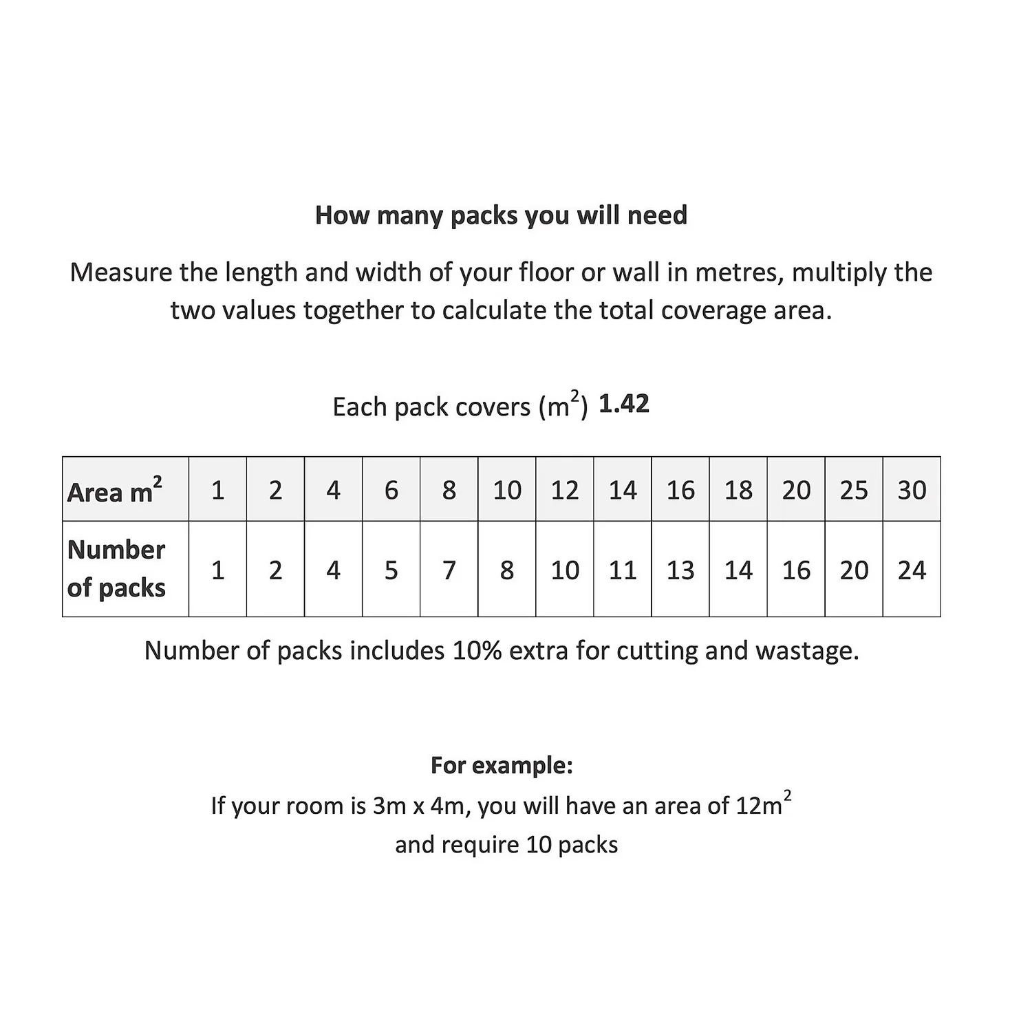 Fiore Blush / Grey Pre-scored Porcelain Wall & Floor Tile 450 X 450mm - 1.42sqm Pack 5 Fiore Blush / Grey Pre-scored Porcelain Wall & Floor Tile 450 X 450mm - 1.42sqm Pack - Image 5