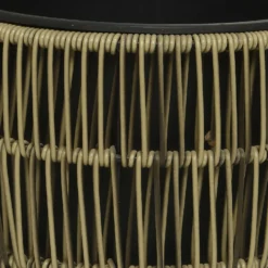 Home Decor Shop -Home Decor Shop 13222499 8574934511011562