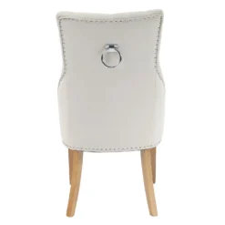 Annabelle Dining Chairs - Set Of 2 - Natural -Home Decor Shop 13223759 1174926483722799