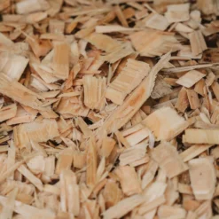 Westland Rustic Wood Chips - 60L 7 Westland Rustic Wood Chips - 60L -Home Decor Shop 13280769 5294929084897507