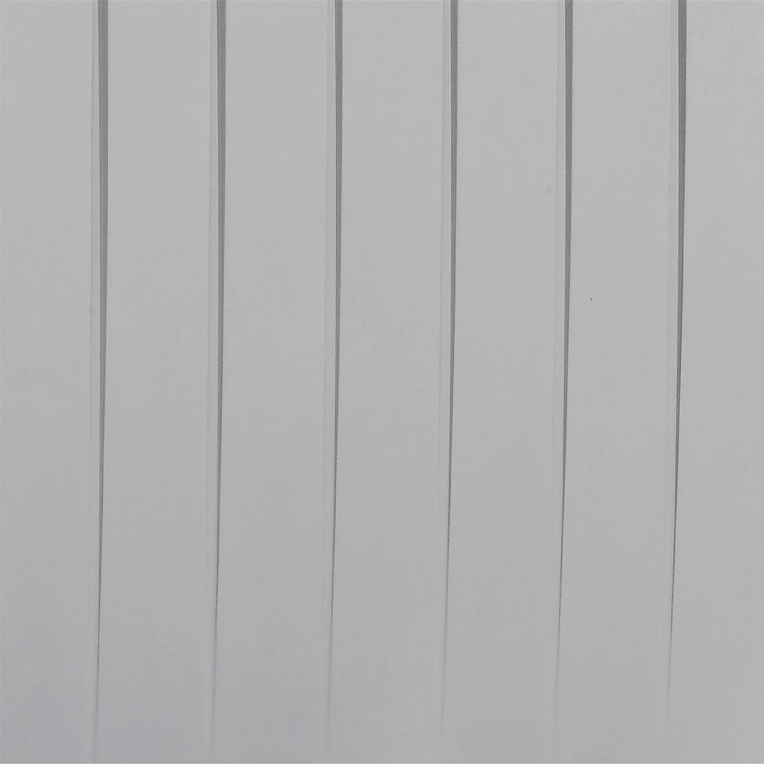 Keter Ace Outdoor Garden Storage Box 124 X 55 X 62.5 Cm - Grey And Black 5 Keter Ace Outdoor Garden Storage Box 124 X 55 X 62.5 Cm - Grey And Black - Image 5