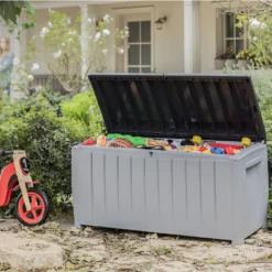 Home Decor Shop 8 Home Decor Shop -Home Decor Shop 13432924 7724947994500477