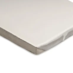 Country Living Artisan Antique White Ceramic Wall Tile 75 X 300mm - 0.5sqm Pack 8 Country Living Artisan Antique White Ceramic Wall Tile 75 X 300mm - 0.5sqm Pack -Home Decor Shop 13433205 1174916402445825