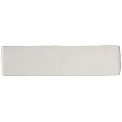 Home Decor Shop 14 Home Decor Shop -Home Decor Shop 13433205 1724909608330597