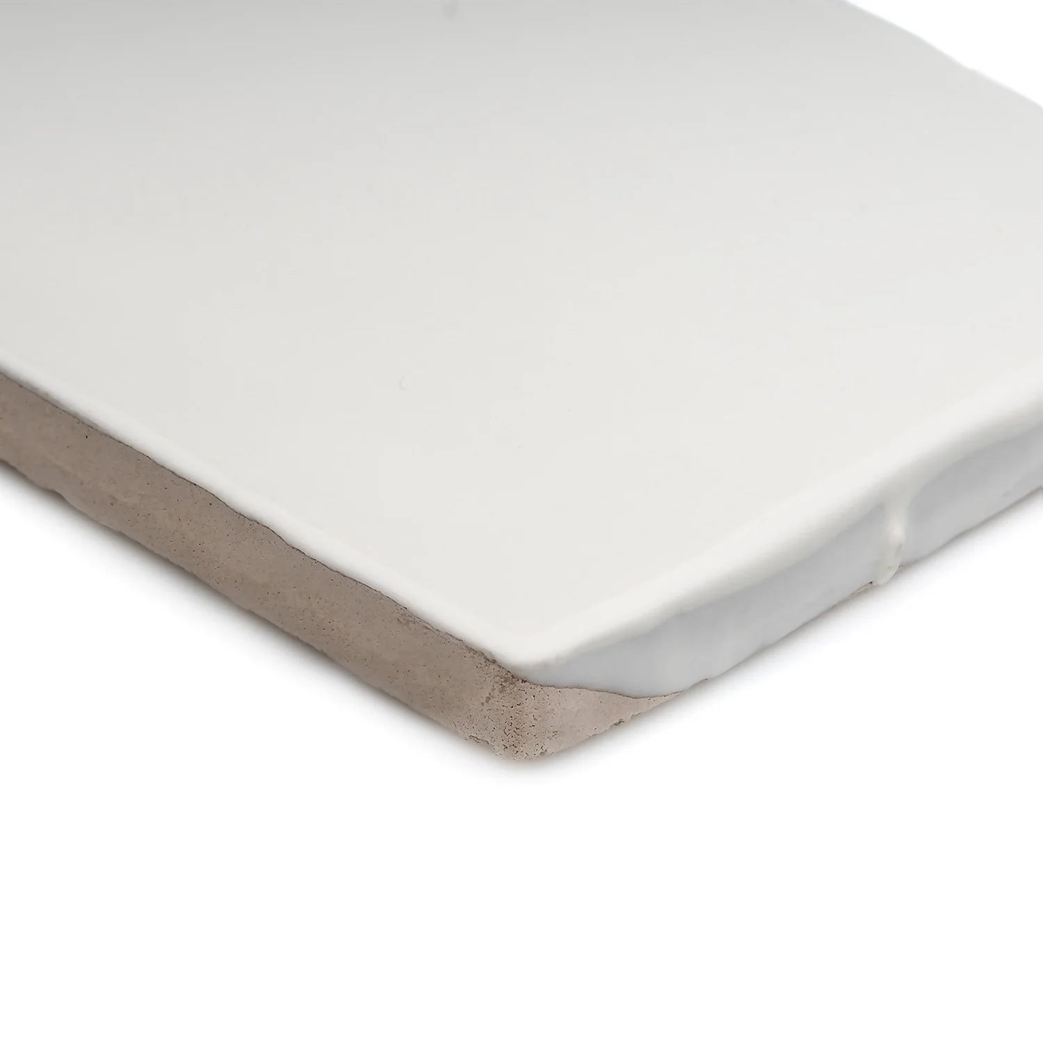 Country Living Artisan Winter Sky Ceramic Wall Tile 75 X 300mm - 0.5sqm Pack 4 Country Living Artisan Winter Sky Ceramic Wall Tile 75 X 300mm - 0.5sqm Pack - Image 4