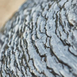 Stylish Fountains Mysterious Moon Water Feature -Home Decor Shop 13452063 1494930130292138