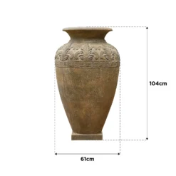 RHS Wisley Water Feature 10 RHS Wisley Water Feature -Home Decor Shop 13452064 1014930130250747