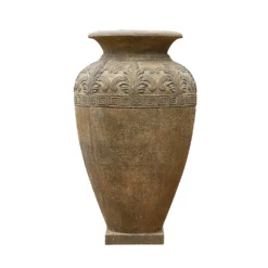 Home Decor Shop 42 RHS Wisley Water Feature