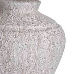 Country Living Falmouth Ceramic Table Lamp -Home Decor Shop 13453790 4894915323158082