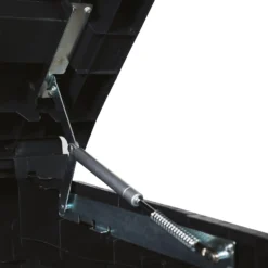 Home Decor Shop 18 Home Decor Shop -Home Decor Shop 13456931 7834912725880545