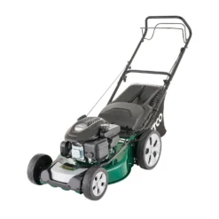 Atco 139cc Classic 18S Petrol Lawn Mower - 46cm 17 Atco 139cc Classic 18S Petrol Lawn Mower - 46cm -Home Decor Shop 13483565 3154929335970306