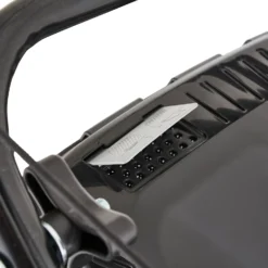 Atco 139cc Classic 18S Petrol Lawn Mower - 46cm 18 Atco 139cc Classic 18S Petrol Lawn Mower - 46cm -Home Decor Shop 13483565 7514929336006918