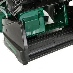 Atco 145cc Liner 18SH Petrol Lawn Mower - 46cm 15 Atco 145cc Liner 18SH Petrol Lawn Mower - 46cm -Home Decor Shop 13486585 1164932690106734