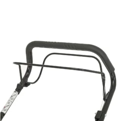 Atco 145cc Liner 18SH Petrol Lawn Mower - 46cm 18 Atco 145cc Liner 18SH Petrol Lawn Mower - 46cm -Home Decor Shop 13486585 1984932690208581