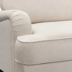 Dora Snuggle Chair In A Box - Natural 12 Dora Snuggle Chair In A Box - Natural -Home Decor Shop 13514424 9494965327675705