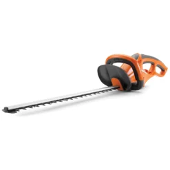 Flymo EasiCut 610XT Hedge Trimmer -Home Decor Shop 13524810 4544936857541320