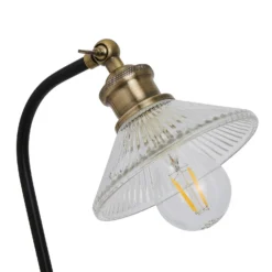 Edale Table Lamp -Home Decor Shop 13529613 1204945396135359