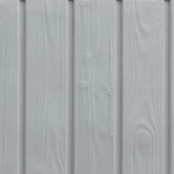 Keter Store It Out Ace Outdoor Garden Storage Shed 1200L - Grey / Graphite 13 Keter Store It Out Ace Outdoor Garden Storage Shed 1200L - Grey / Graphite -Home Decor Shop 13531577 7274925770747848