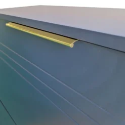 Lewis Shoe Storage Unit - Grey -Home Decor Shop 13633732 5834974472019136