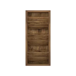 Erik Slatted Shoe Storage Unit -Home Decor Shop 13642845 1284967648458278