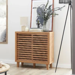 Home Decor Shop 20 Home Decor Shop -Home Decor Shop 13642846 7504989501746127