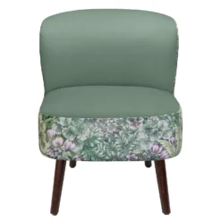 Amy Occasional Chair - Chalbury Sage -Home Decor Shop 13644152 1124975246283535