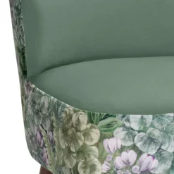 Amy Occasional Chair - Chalbury Sage -Home Decor Shop 13644152 1794975246427709