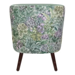 Amy Occasional Chair - Chalbury Sage -Home Decor Shop 13644152 2104975246331691