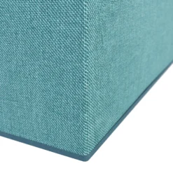 Clever Cube Fabric Insert - Set Of 2 - Jade Green 8 Clever Cube Fabric Insert - Set Of 2 - Jade Green -Home Decor Shop 13911395 1324981913025585