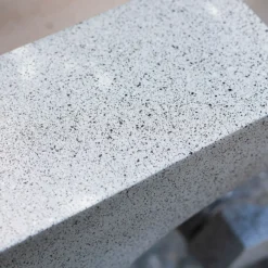 Stylish Fountain Ango Falls Garden Water Feature With LEDs -Home Decor Shop 13947169 9575005844402118