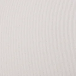 Matara Rattan Effect Corner Sofa Set -Home Decor Shop 13951470 7095021609657046