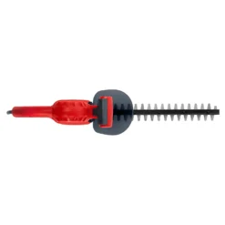 Sovereign 400w Electric Hedge Trimmer -Home Decor Shop 13955599 1165009480085156