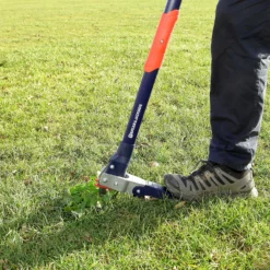 Spear & Jackson Weed Puller -Home Decor Shop 13991759 1024996464945621